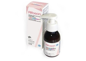 RIFOSON 100 ML - farmacialombardia.it