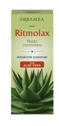 RITMOLAX FLUIDO CONCENTRATO 200 ML - farmacialombardia.it