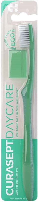 CURASEPT SPAZZOLINO DAYCARE MEDIO/MEDIUM - farmacialombardia.it