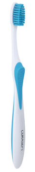 CURASEPT SPAZZOLINO SOFT CLASSIC - farmacialombardia.it