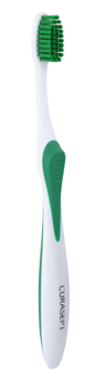 CURASEPT SPAZZOLINO SOFT ASTRINGENTE - farmacialombardia.it