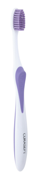 CURASEPT SPAZZOLINO SOFT RIGENERANT - farmacialombardia.it
