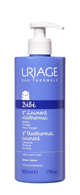 PREMIERE LINIMENTO OLEOTERMALE 500 ML - farmacialombardia.it
