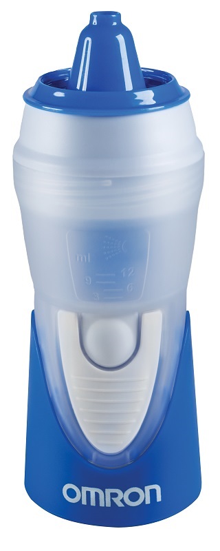 DOCCIA NASALE OMRON - farmacialombardia.it