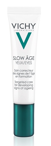 SLOW AGE OCCHI 15 ML - farmacialombardia.it