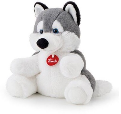 TRUDI SCALDASOGNI HUSKY - farmacialombardia.it