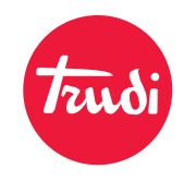 TRUDI ILLUMINA SOGNI CONIGLIO - farmacialombardia.it