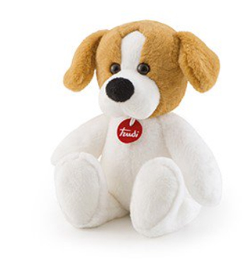 TRUDI ILLUMINA SOGNI BEAGLE - farmacialombardia.it