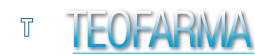 DENTOSEDINA NEO 15 G - farmacialombardia.it