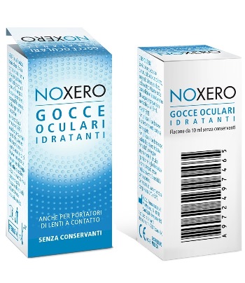 NOXERO 10 ML - farmacialombardia.it