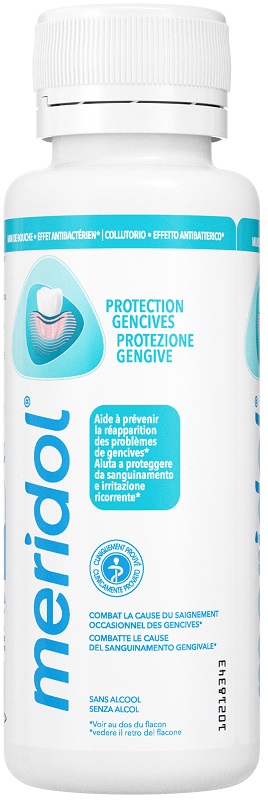 MERIDOL COLLUTORIO 100 ML - farmacialombardia.it