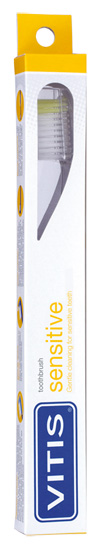 VITIS SENSITIVE SPAZZOLINO INTL - farmacialombardia.it