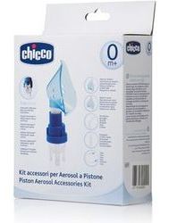 CHICCO KIT AEROSOL - farmacialombardia.it