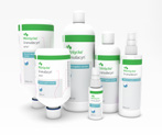 GRANUDACYN SOLUZIONE SUPER OSSIDATA 500 ML - farmacialombardia.it