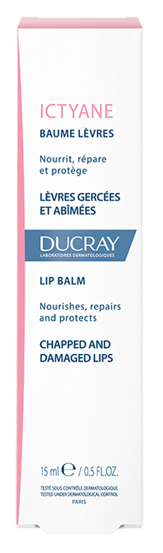 ICTYANE BALSAMO LABBRA DUCRAY 2017 - farmacialombardia.it