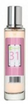 IAP PHARMA PROFUMO DA DONNA 31 30 ML - farmacialombardia.it