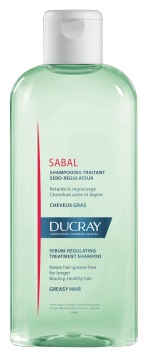 SABAL SHAMPOO 200 ML DUCRAY 2017 - farmacialombardia.it