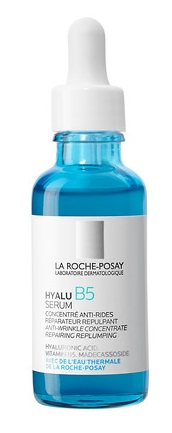 HYALU B5 SIERO 30 ML - farmacialombardia.it
