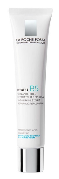 HYALU B5 CREMA 40 ML - farmacialombardia.it