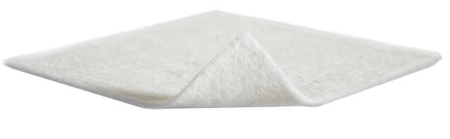 MELGISORB AG MEDICAZIONE ANTIMICROBICA ASSORBENTE IN FIBRE DI ALGINATO CON CARBOSSIMETILCELLULOSA 10X10CM 10 PEZZI - farmacialombardia.it