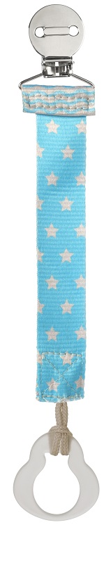 CHICCO CLIP FASHION BIMBA - farmacialombardia.it
