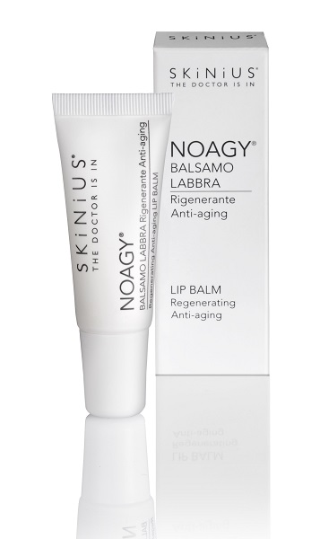 NOAGY BALSAMO LABBRA 5 ML - farmacialombardia.it
