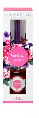 IAP PHARMA PROFUMO CASA VERBENA - farmacialombardia.it