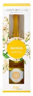 IAP PHARMA PROFUMO CASA JAZMIN - farmacialombardia.it