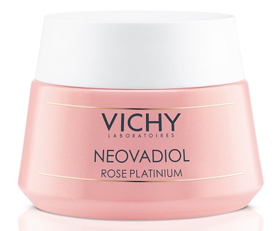 NEOVADIOL ROSE PLATINIUM 50 ML - farmacialombardia.it