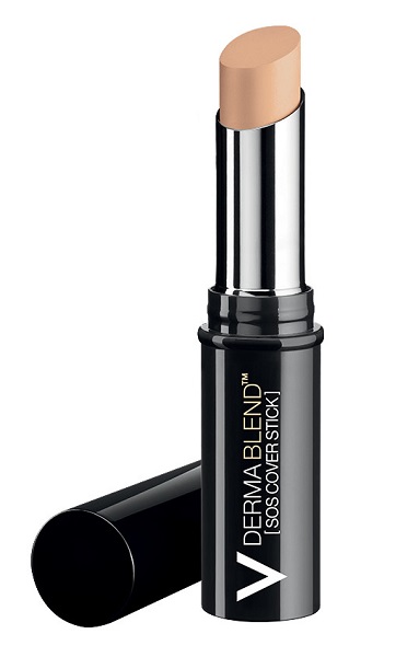 DERMABLEND STICK SOS 15 4,5 G - farmacialombardia.it