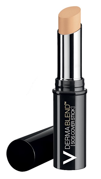 DERMABLEND STICK SOS 25 4,5 G - farmacialombardia.it