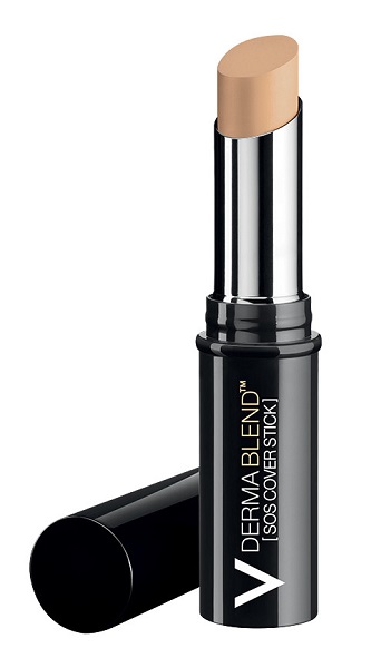 DERMABLEND STICK SOS 45 4,5 G - farmacialombardia.it