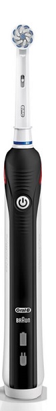 ORALB 2000 ULTRATHIN - farmacialombardia.it