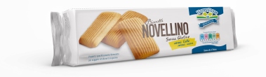 HAPPY FARM NOVELLINO 300 G - farmacialombardia.it