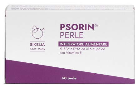 PSORIN 60 PERLE - farmacialombardia.it