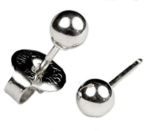 BALL 3MM SURGICAL STAINLESS STEEL - farmacialombardia.it
