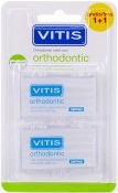 VITIS ORTHO CERA 010717 - farmacialombardia.it