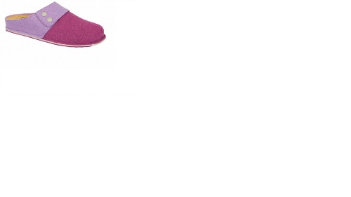 SPIKEY6 FELT WOMENS GREY/LIGHT GREY/PINK 36 BIOPRINT MATERIALE TOMAIA FELTRO FODERA TOMAIA MICROFIBRA SOTTOPIEDE MICROFIBRA SUOLA TR CALZATA F 1 PAIO AW17 - farmacialombardia.it