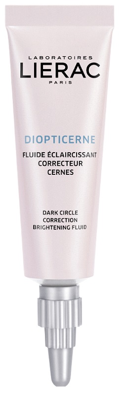 LIERAC DIOPTICERNE 15 ML - farmacialombardia.it