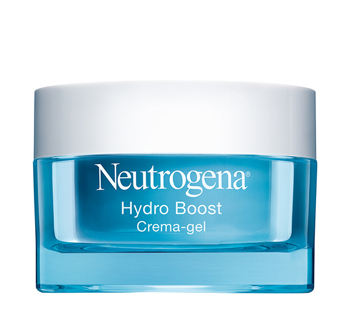 NEUTROGENA CREMA GEL 50 ML - farmacialombardia.it
