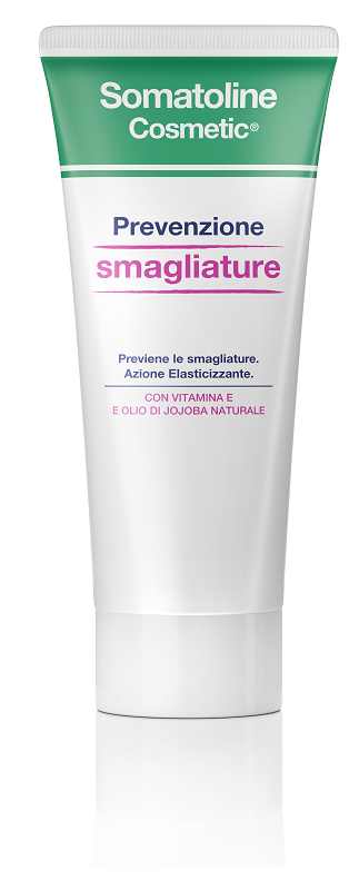 SOMAT C SMAGLIAT 200ML OS - farmacialombardia.it
