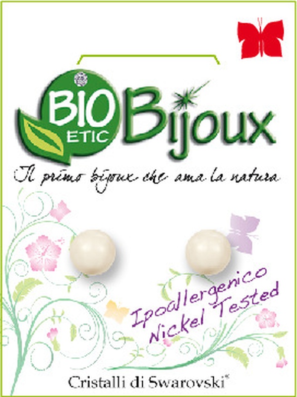ORECHINO PRELA CREAM 6 MM - farmacialombardia.it