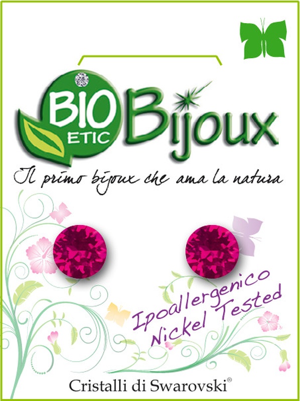 OREC XIRIUS FUCHSIA 7,15 MM - farmacialombardia.it