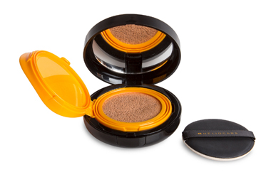 HELIOCARE 360 CUSHION SPF50+ BEIGE - farmacialombardia.it