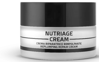 NUTRIAGE CREAM 50 ML - farmacialombardia.it
