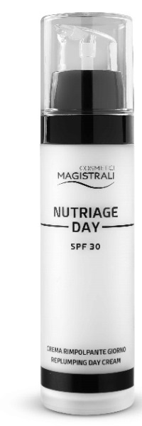 NUTRIAGE DAY 50 ML - farmacialombardia.it