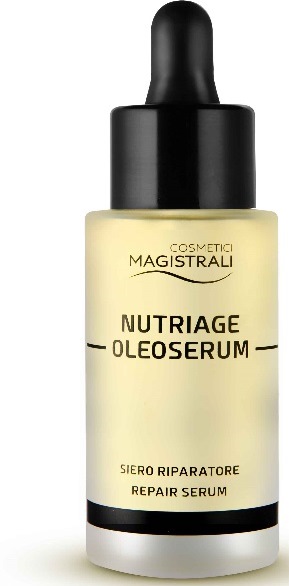 NUTRIAGE OLEOSERUM 30 ML - farmacialombardia.it