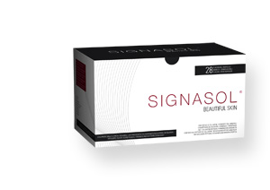 SIGNASOL 28 FLACONCINI 25 ML - farmacialombardia.it