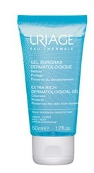 GEL SURGRAS 50 ML - farmacialombardia.it