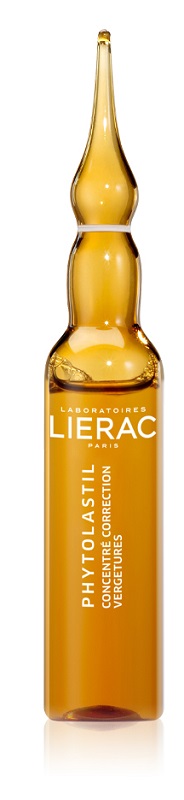 LIERAC PHYTOLASTIL 20 FIALE DA 5 ML - farmacialombardia.it